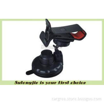 Unique Clip Universal Car Mount Holder Windshield Mount For